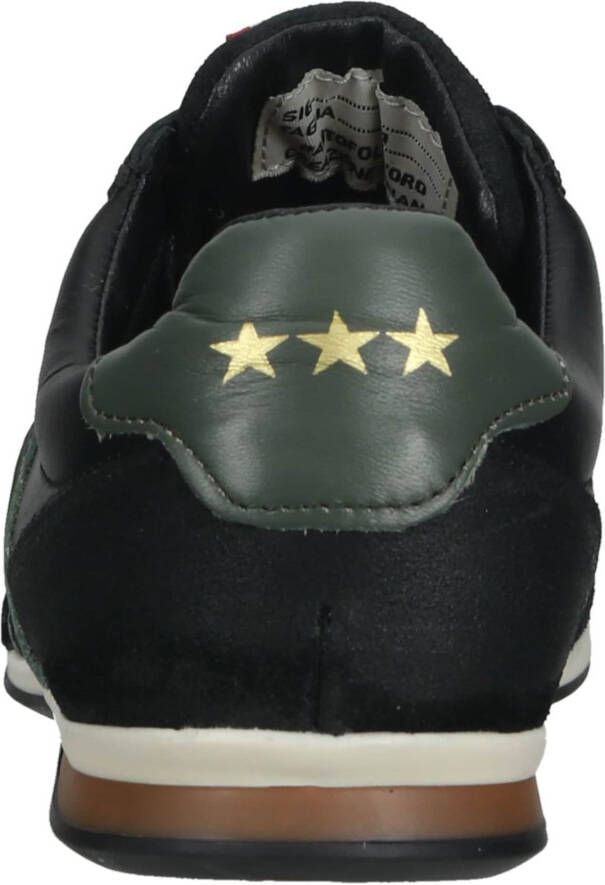 Pantofola D'Oro Sneakers laag