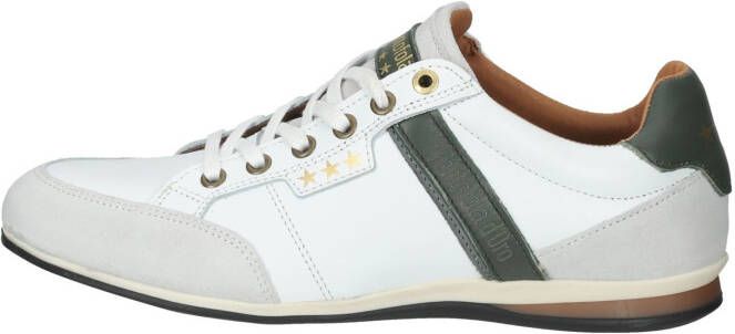 Pantofola D'Oro Sneakers laag