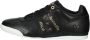 Pantofola d'Oro Imola Classi Sneakers Heren - Thumbnail 3