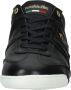 Pantofola d'Oro Imola Classi Sneakers Heren - Thumbnail 4