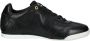 Pantofola d'Oro Imola Classi Sneakers Heren - Thumbnail 5