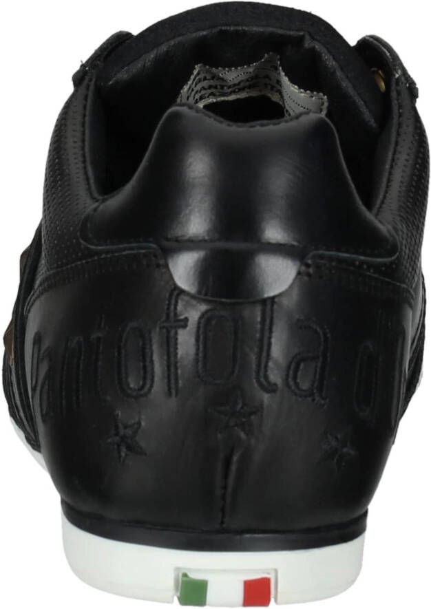 Pantofola D'Oro Sneakers laag