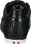 Pantofola d'Oro Imola Classi Sneakers Heren - Thumbnail 6