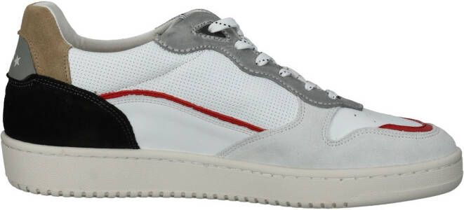 Pantofola D'Oro Sneakers laag