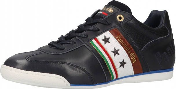 Pantofola D'Oro Sneakers laag 'Imola Romagna'