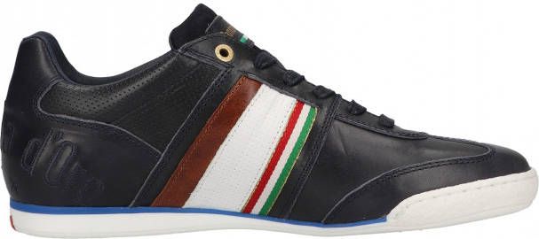 Pantofola D'Oro Sneakers laag 'Imola Romagna'