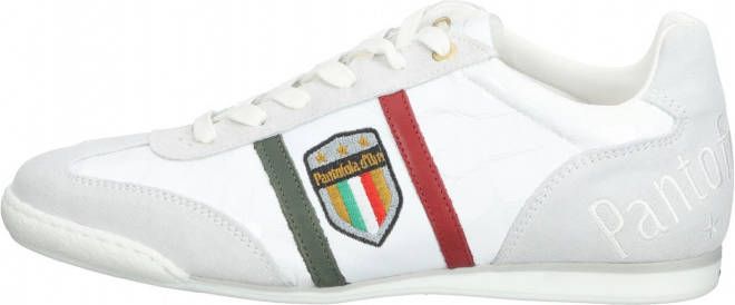 Pantofola D'Oro Sneakers laag