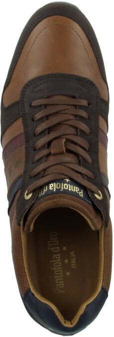 Pantofola D'Oro Sneakers laag