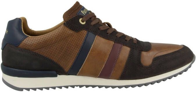 Pantofola D'Oro Sneakers laag