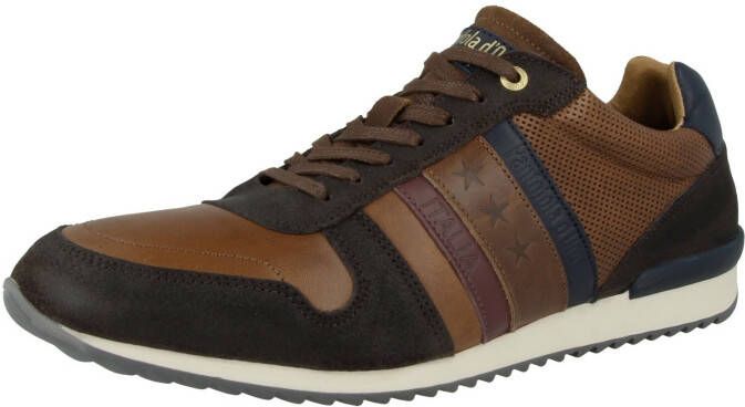 Pantofola D'Oro Sneakers laag