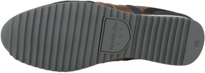 Pantofola D'Oro Sneakers laag