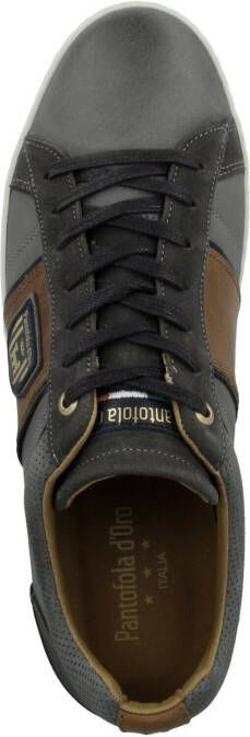 Pantofola D'Oro Sneakers laag