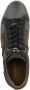 Pantofola d'Oro Sneakers in grijs voor Heren Torretta - Thumbnail 3
