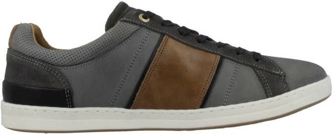 Pantofola D'Oro Sneakers laag