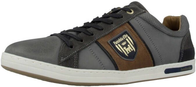 Pantofola D'Oro Sneakers laag