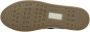 Pantofola d'Oro Sneakers in grijs voor Heren Torretta - Thumbnail 6