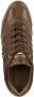 Pantofola d'Oro Sneakers in bruin voor Heren Imola Classico Uomo Low - Thumbnail 4