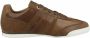 Pantofola d'Oro Sneakers in bruin voor Heren Imola Classico Uomo Low - Thumbnail 5