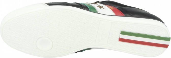 Pantofola D'Oro Sneakers laag