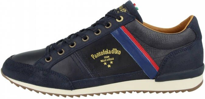 Pantofola D'Oro Sneakers laag