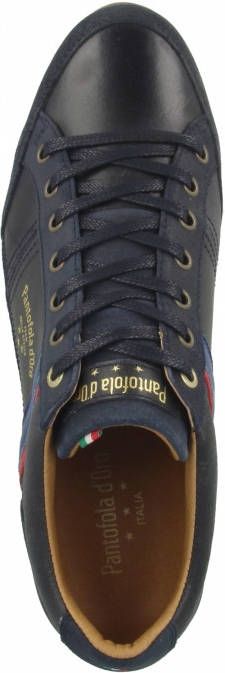 Pantofola D'Oro Sneakers laag