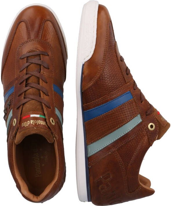 Pantofola D'Oro Sneakers laag 'Imola'