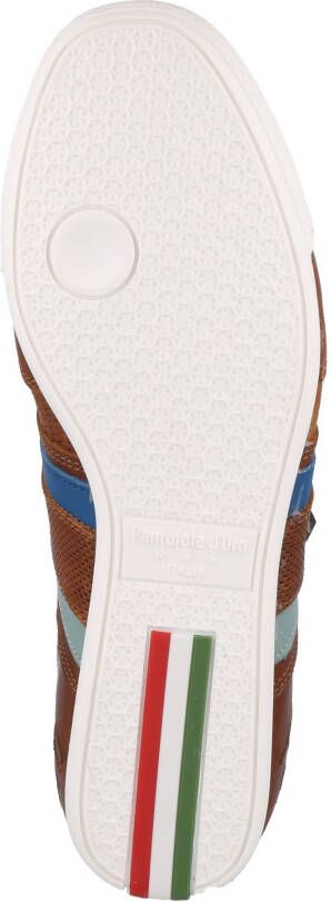 Pantofola D'Oro Sneakers laag 'Imola'