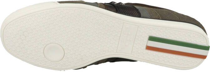 Pantofola D'Oro Sneakers laag ' Imola Uomo Low '