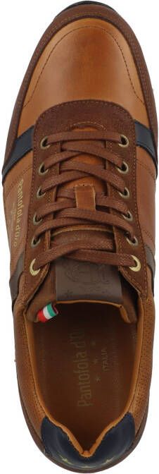 Pantofola D'Oro Sneakers laag 'Matera 2.0'