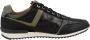 Pantofola d'Oro Matera 2.0 Uomo Low- Sneakers Heren - Thumbnail 5