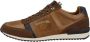 Pantofola D'Oro Sneakers laag 'Matera 2.0' - Thumbnail 3