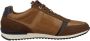 Pantofola D'Oro Sneakers laag 'Matera 2.0' - Thumbnail 5