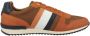 Pantofola d'Oro Schnürschuhe RIZZA N Sneakers - Thumbnail 5