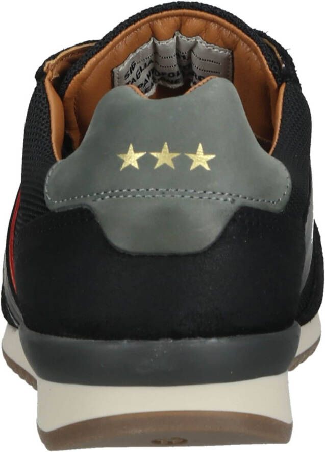 Pantofola D'Oro Sneakers laag 'Rizza'