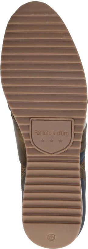 Pantofola D'Oro Sneakers laag 'Rizza'