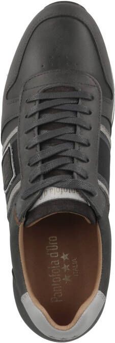Pantofola D'Oro Sneakers laag 'Sangano 2.0'