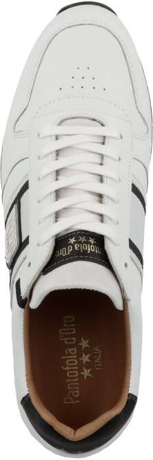 Pantofola D'Oro Sneakers laag 'Sangano Uomo'