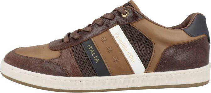 Pantofola D'Oro Sneakers laag ' Soverato'