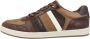 Pantofola D'Oro Sneakers laag ' Soverato' - Thumbnail 2