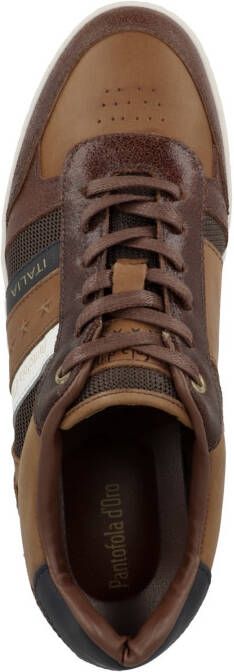 Pantofola D'Oro Sneakers laag ' Soverato'