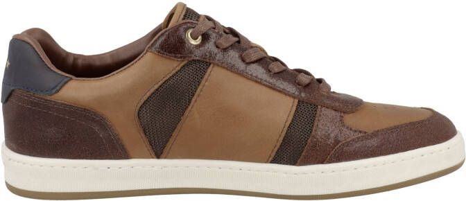 Pantofola D'Oro Sneakers laag ' Soverato'