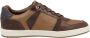 Pantofola D'Oro Sneakers laag ' Soverato' - Thumbnail 4