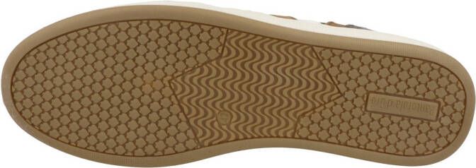 Pantofola D'Oro Sneakers laag ' Soverato'