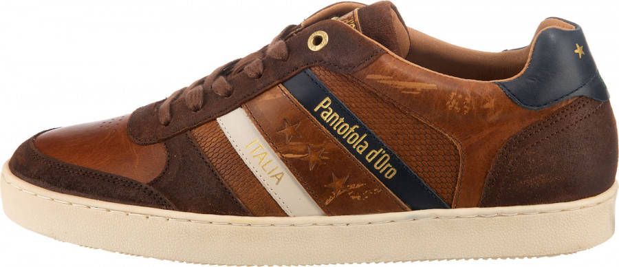 Pantofola D'Oro Sneakers laag 'Soverato'