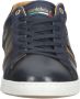 Pantofola d'Oro Sneakers in blauw voor Heren Torretta Uomo Low - Thumbnail 6