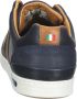 Pantofola d'Oro Sneakers in blauw voor Heren Torretta Uomo Low - Thumbnail 8
