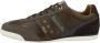 Pantofola D'Oro Sneakers laag 'Vasto' - Thumbnail 4