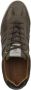 Pantofola D'Oro Sneakers laag 'Vasto' - Thumbnail 5