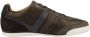 Pantofola D'Oro Sneakers laag 'Vasto' - Thumbnail 6