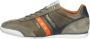 Pantofola d'Oro Vasto Uomo- Sneakers Heren - Thumbnail 3